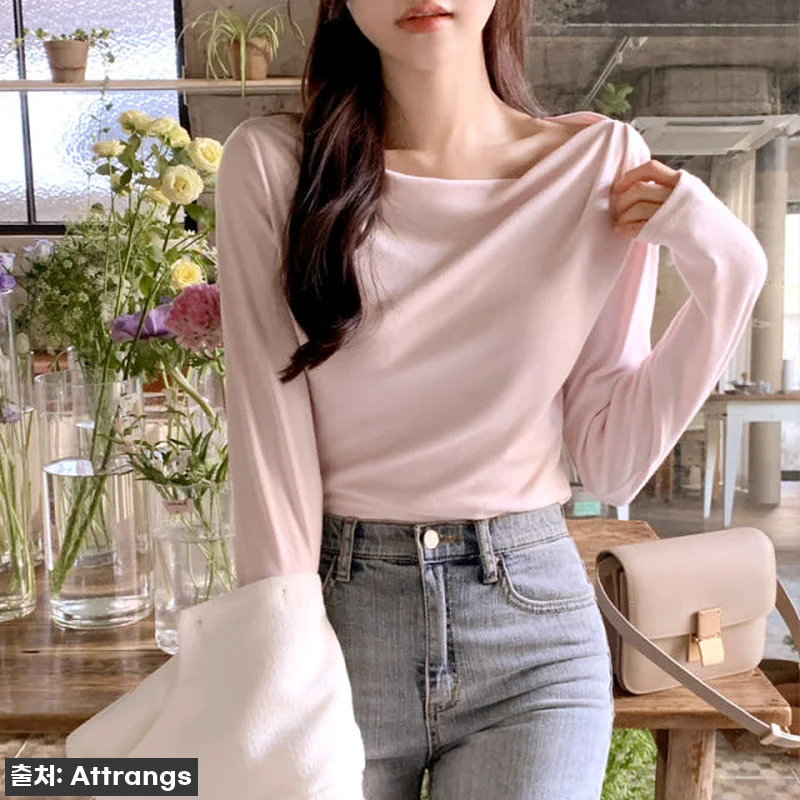 지금 안 사면 후회할 걸? ✨ (여리 관련 이미지 1