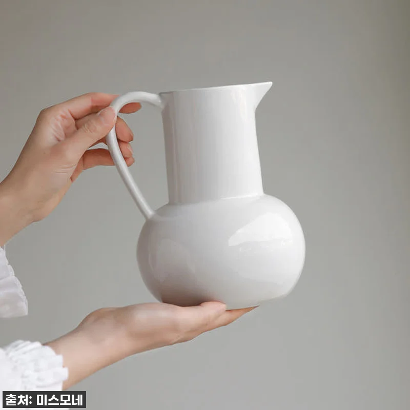 이 가격 실화?! 까사 북유럽 도자기 관련 이미지 1
