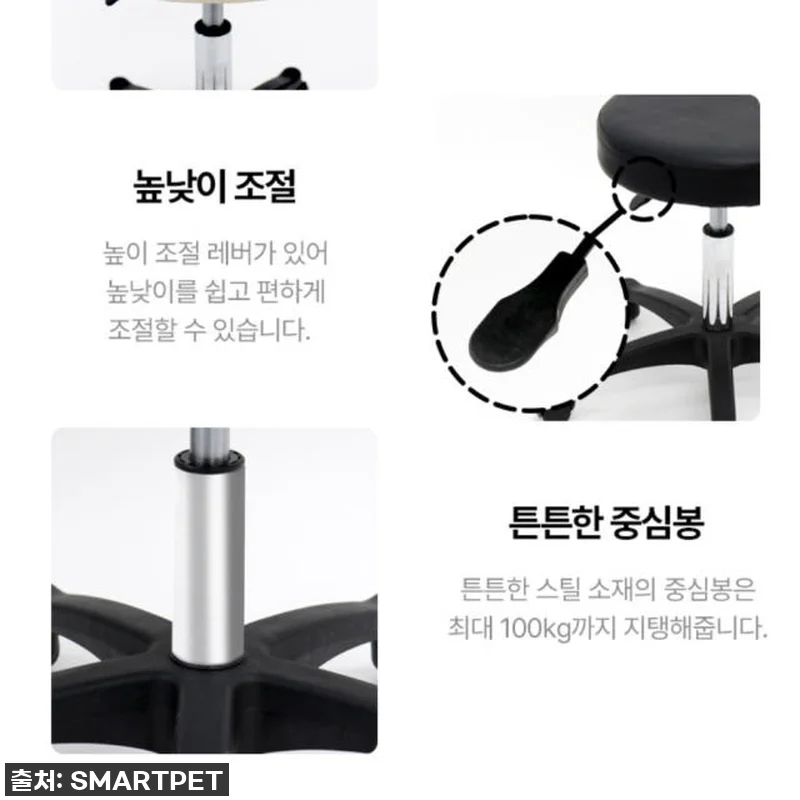 이 가격 실화?! 허리 아픈 직장인에 관련 이미지 1