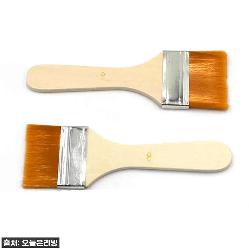 내돈내산 찐후기! 좁은 코너도 완벽하 관련 이미지 1