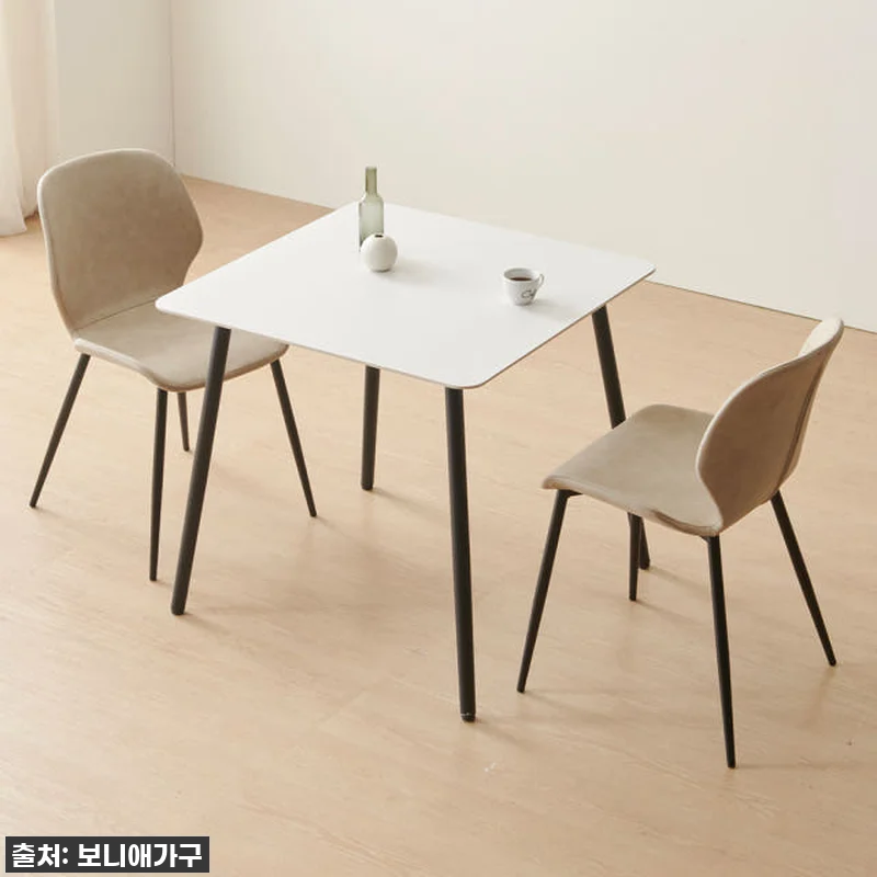 이 가격 실화?! 라비 포세린 세라믹 관련 이미지 1