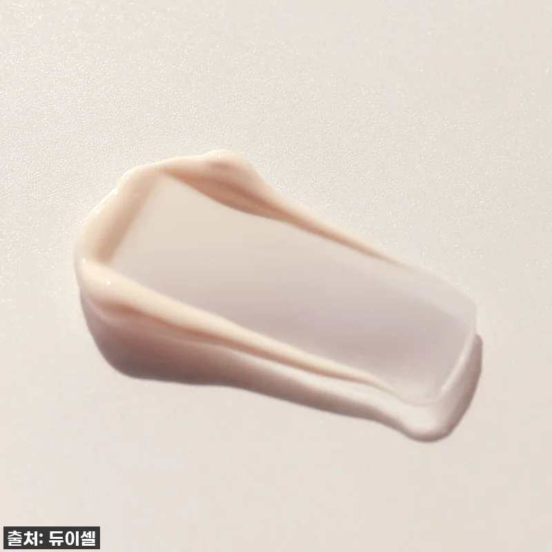 [듀이셀] 퓨어링크림 40ml 1+1 관련 이미지 1