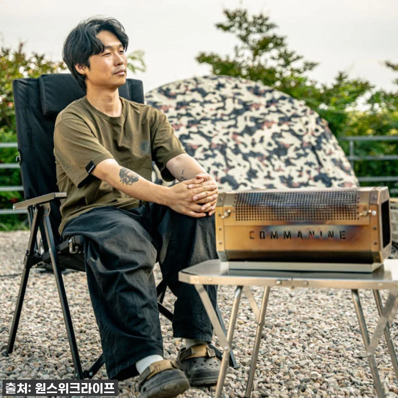 이 가격 실화?! 원스위크라이프 캠핑 관련 이미지 2