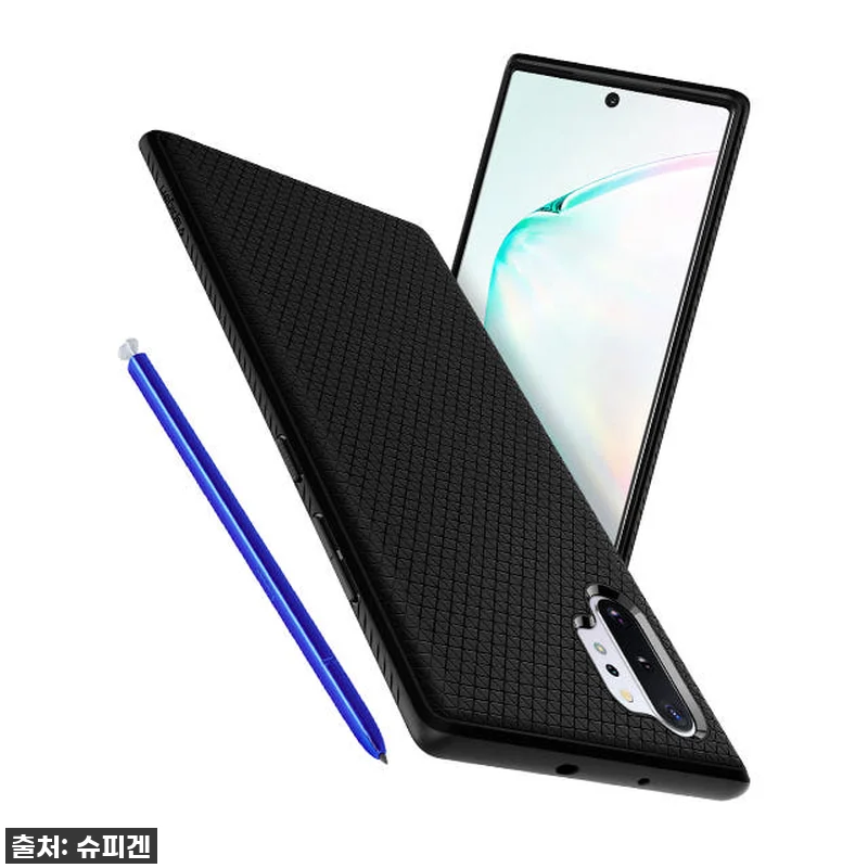 진짜배기 찐후기! 갤럭시노트10플러스 관련 이미지 1