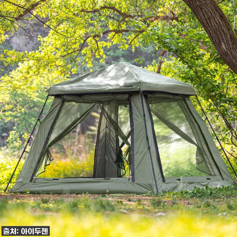 이건 무조건 사야 해! 찐후기 폭발! 관련 이미지 2