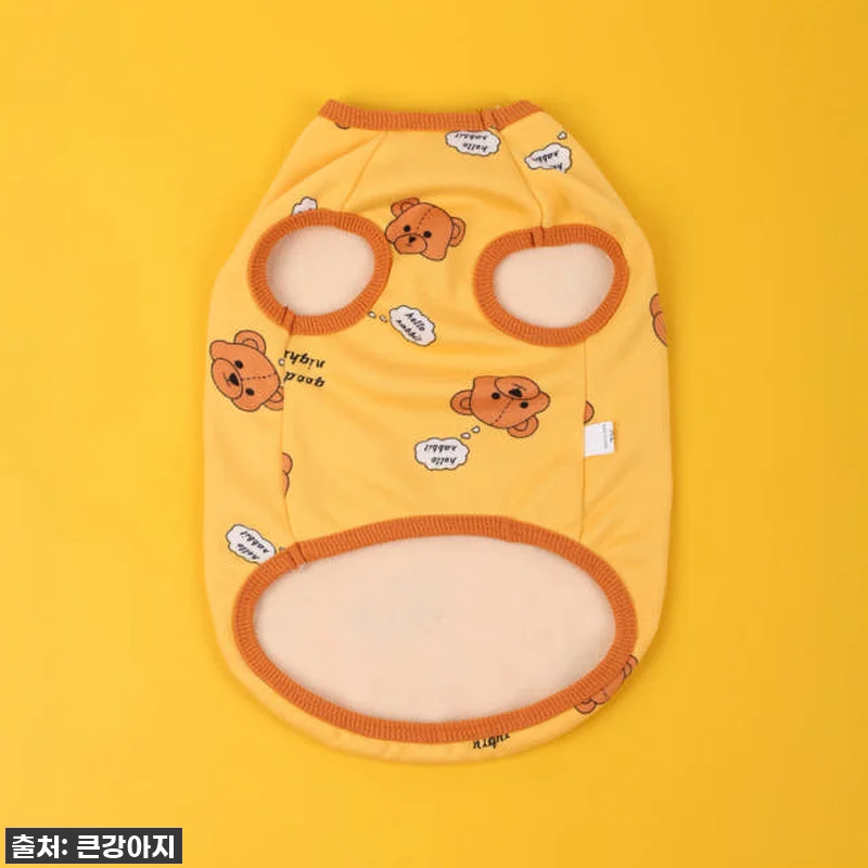 이건 무조건 사야 해! 🐾 우리집 댕 관련 이미지 2