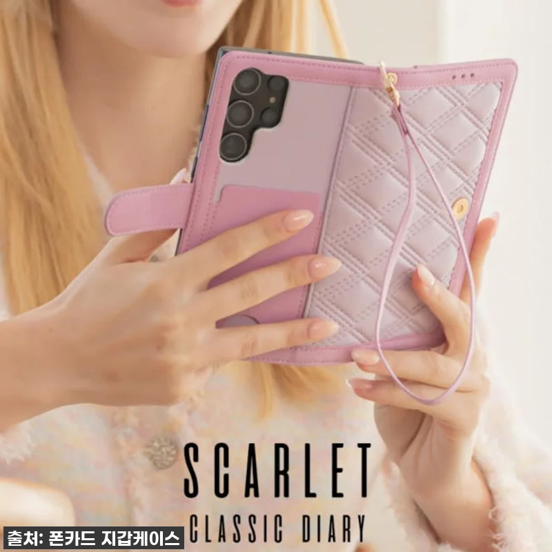 💜영롱 퍼플 영접! 갤럭시M12 스팅 관련 이미지 2