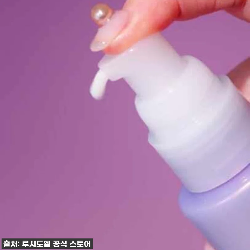 ✨품절대란템!✨ 루시도엘 하이데미지 관련 이미지 2