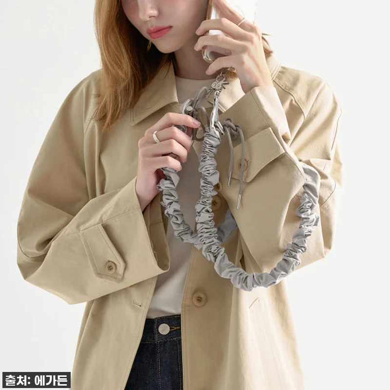 이건 진짜 인생템! 에가든 본보야지 관련 이미지 2