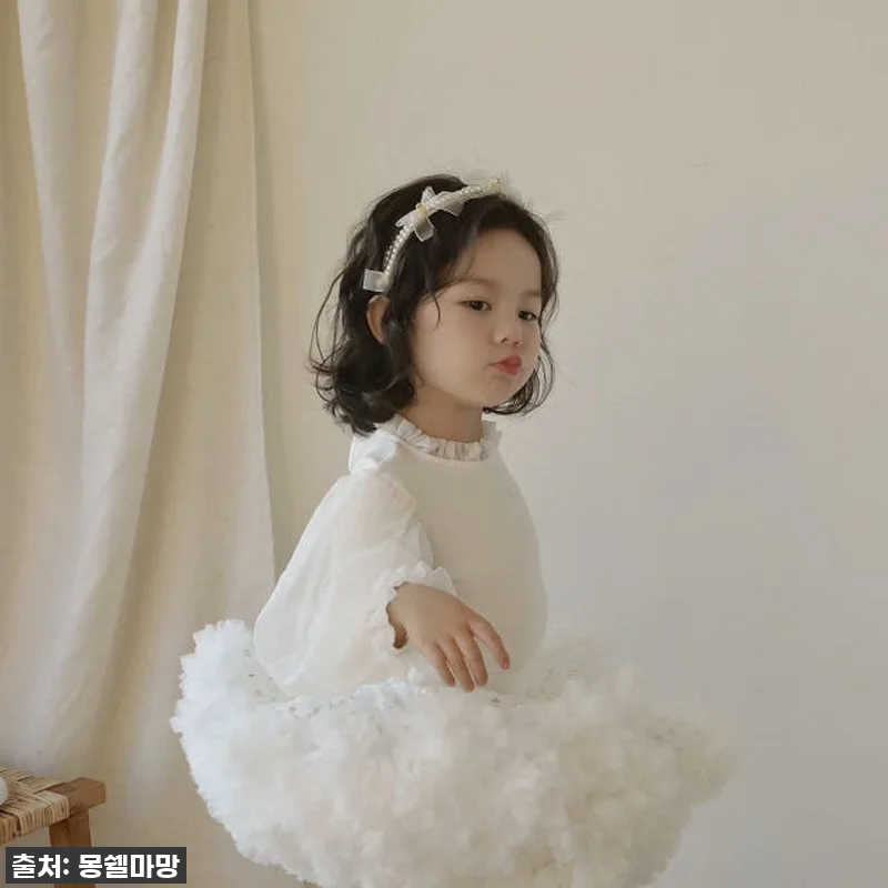 우리 아이 발레 드림템 발견! ✨ 별 관련 이미지 2