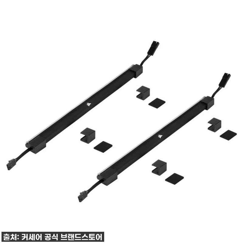 ✨ 품절대란템! 커세어 LS100 R 관련 이미지 2