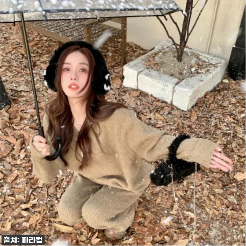 찐후기! 품절되기 전에 무조건 사야 관련 이미지 2