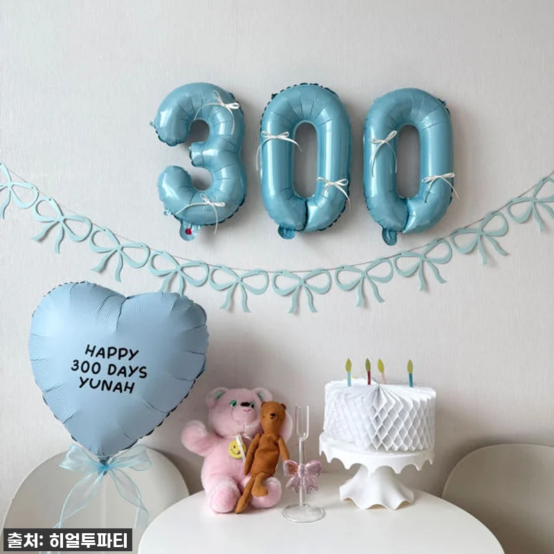 [찐후기] 아기 200일 셀프촬영 필 관련 이미지 2