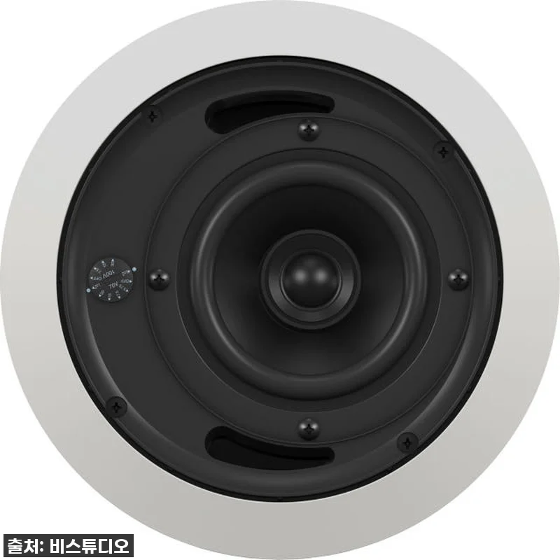 TANNOY CVS4 탄노이 천장 스 관련 이미지 2