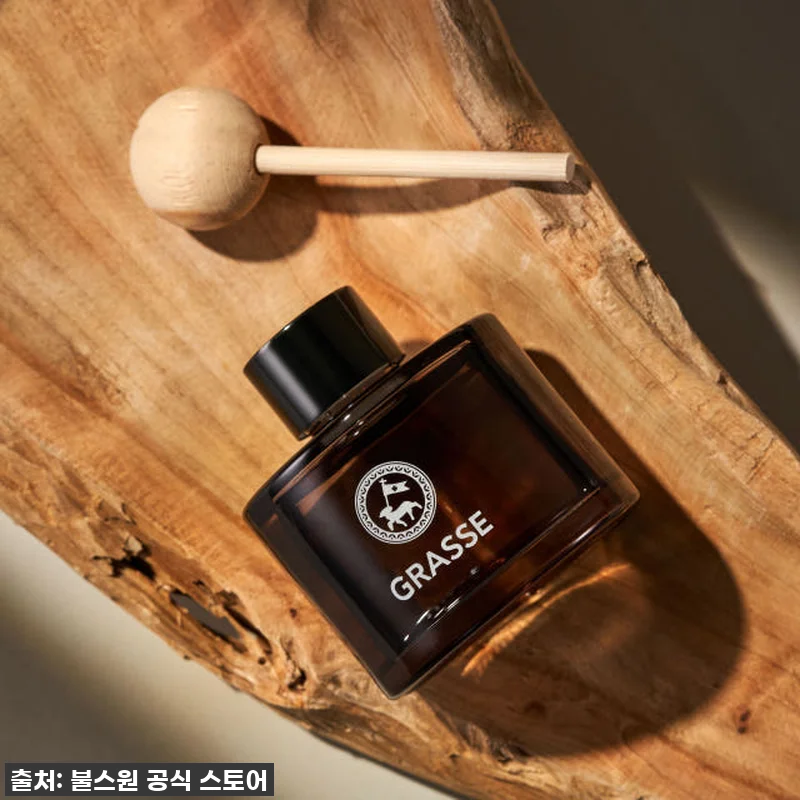 ✨품절대란템✨ 불스원 그라스 디퓨저 관련 이미지 2