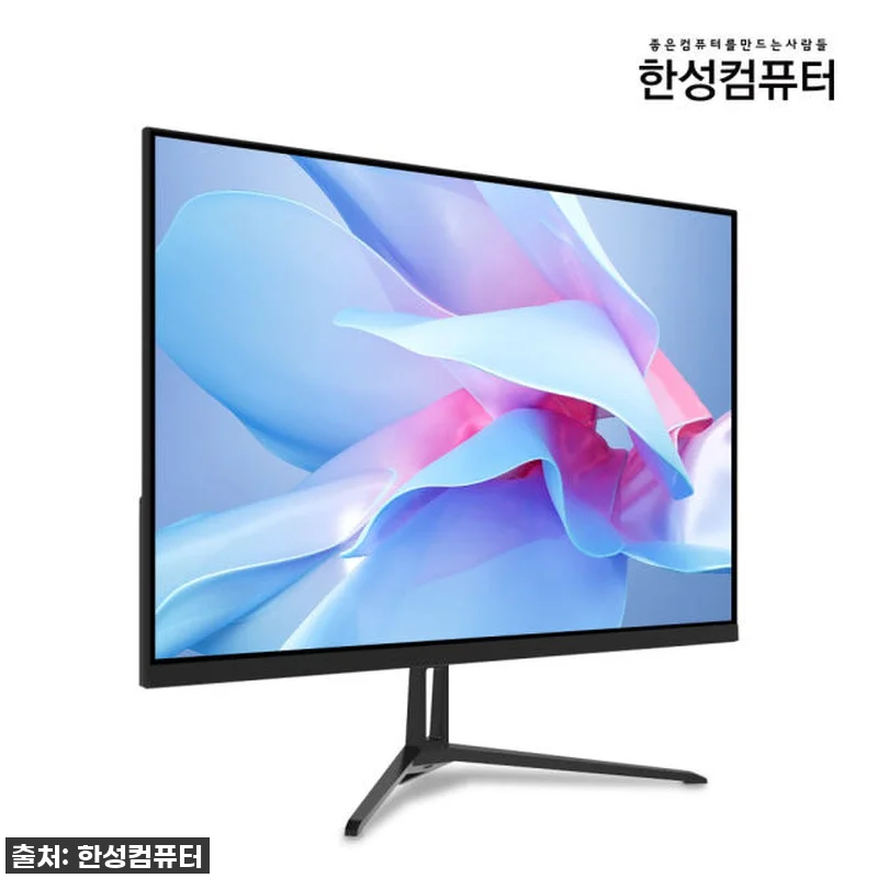 ✨품절임박?! 한성컴퓨터 32인치 Q 관련 이미지 2