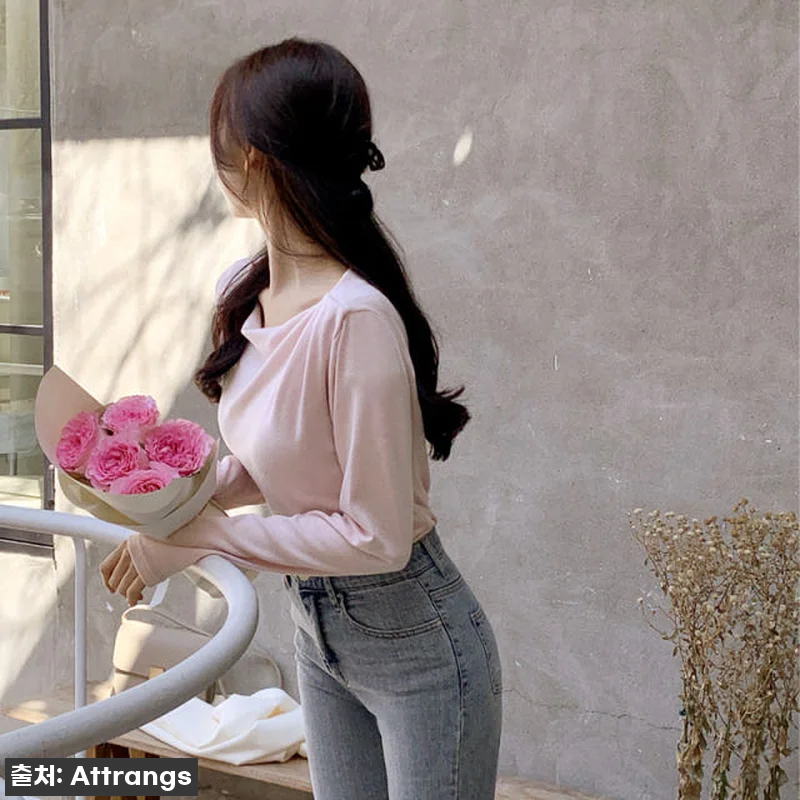 지금 안 사면 후회할 걸? ✨ (여리 관련 이미지 2