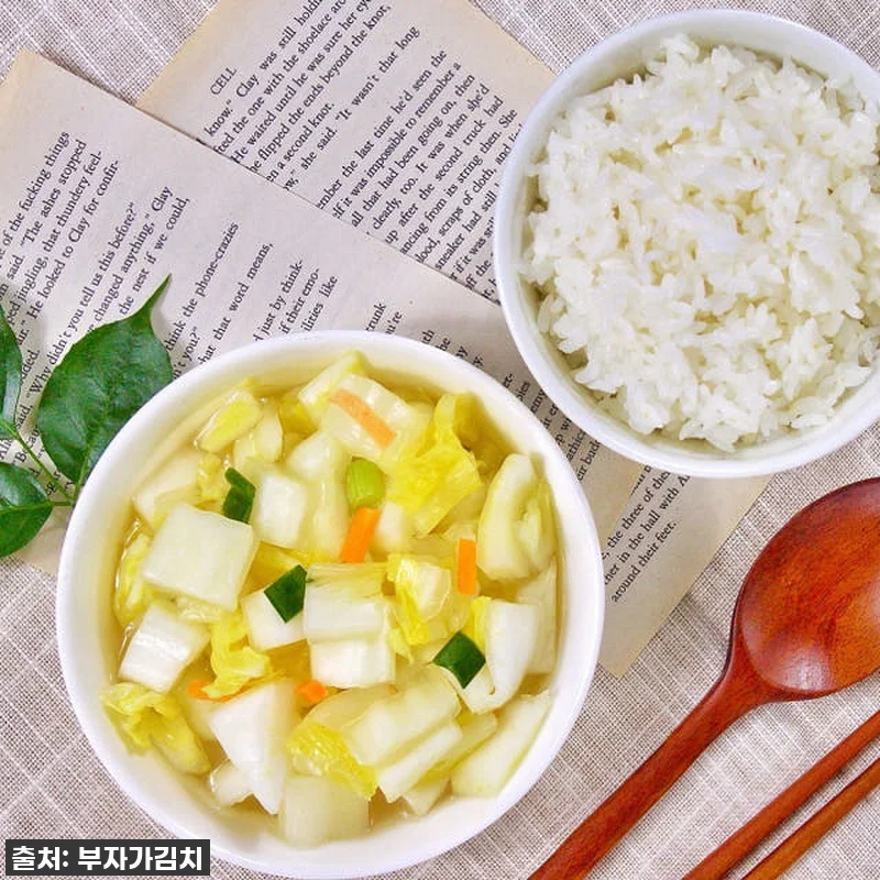 이슈템 등극! 맵찔이 아기도 반한 ' 관련 이미지 2