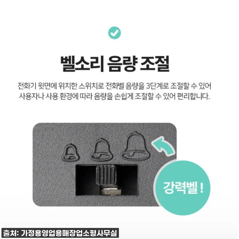 👵🏻우리 할머니 웃음꽃 활짝! 가정용 관련 이미지 2
