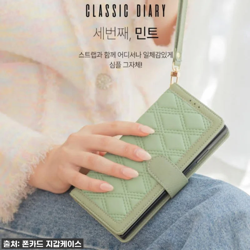 💜영롱 퍼플 영접! 갤럭시M12 스팅 관련 이미지 3