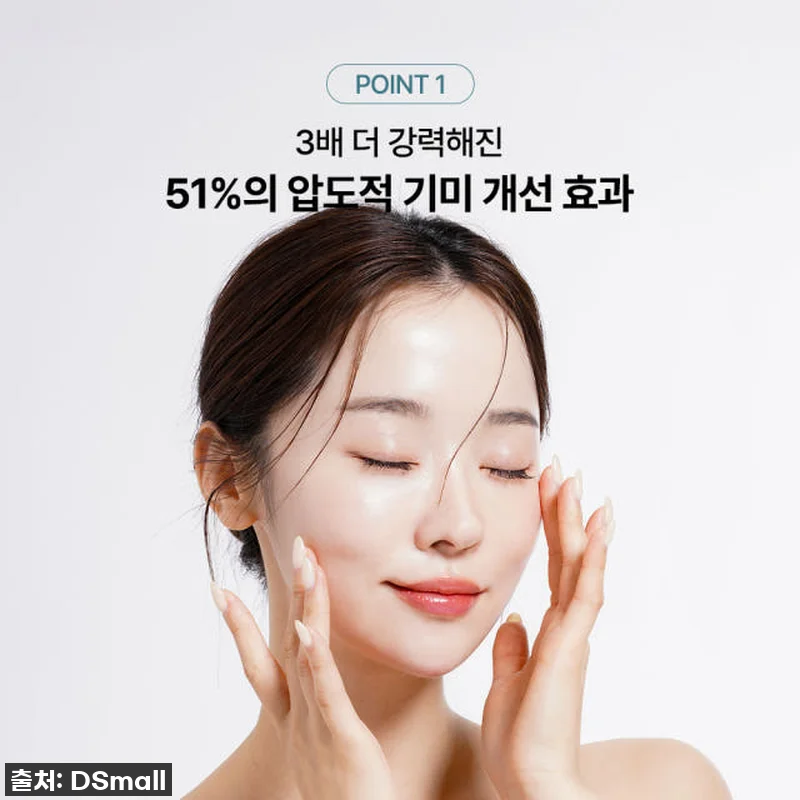 기미와의 전쟁, 드디어 종결?! 도미 관련 이미지 3
