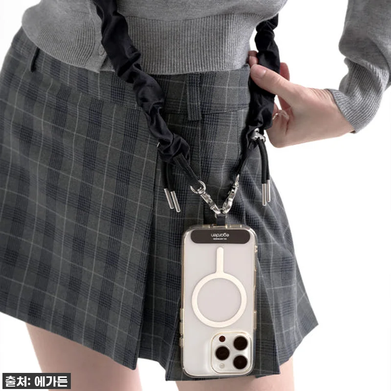 이건 진짜 인생템! 에가든 본보야지 관련 이미지 3
