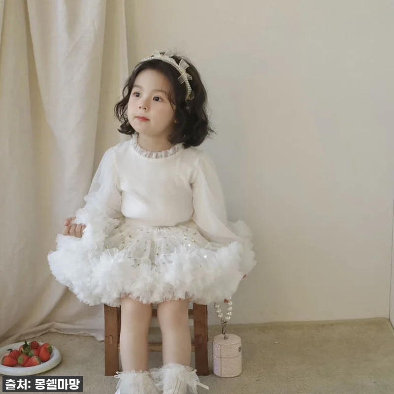 우리 아이 발레 드림템 발견! ✨ 별 관련 이미지 3