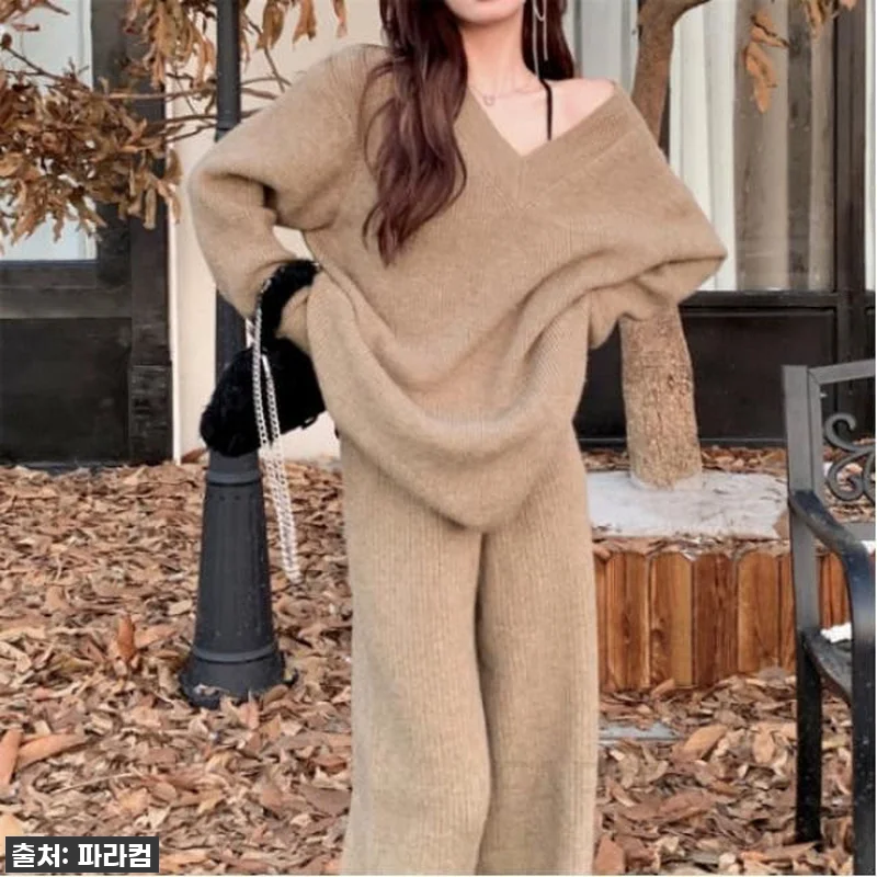 찐후기! 품절되기 전에 무조건 사야 관련 이미지 3