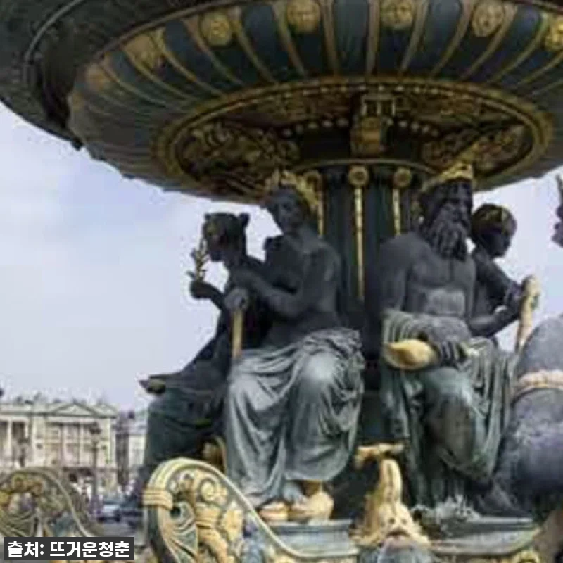 이건 무조건 사야 해! 🗼프랑스 파리 관련 이미지 3