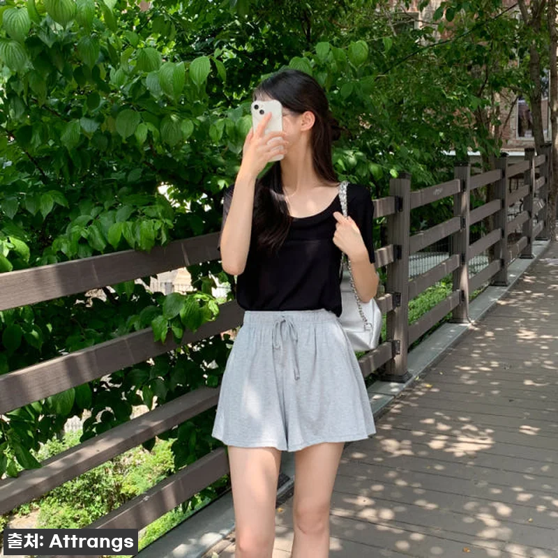 이 가격에 이 퀄리티 실화? 로블 밴 관련 이미지 3