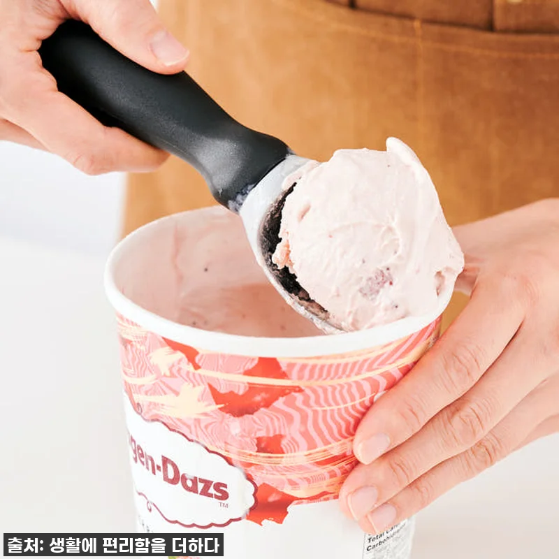 이 가격 실화?! 폴쿠치나 몬스터 아 관련 이미지 2