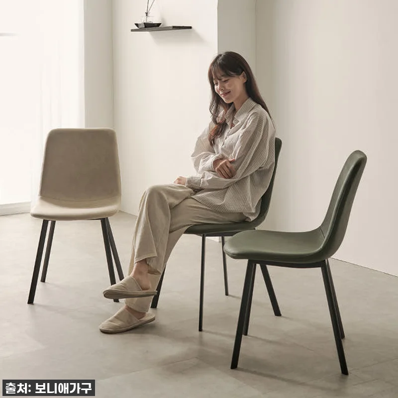 이슈템 떴다! 1+1 허쉬 에어레더 관련 이미지 3