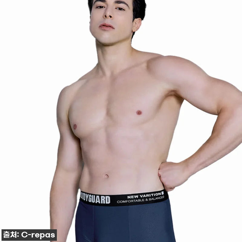 이슈템! 여름맞이 필수템! 보디가드 관련 이미지 3