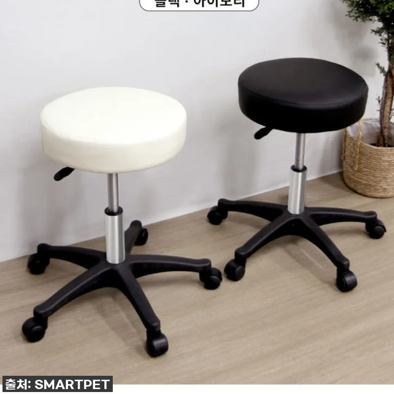 이 가격 실화?! 허리 아픈 직장인에 관련 이미지 3
