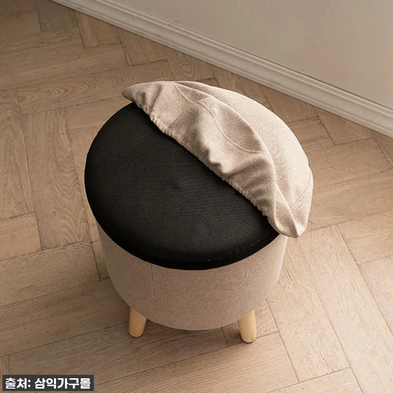 이 가격 실화?! 삼익가구 욜로 원형 관련 이미지 3