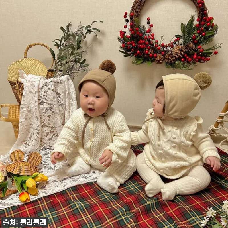 👶 우리 아가 200일 셀프 촬영, 관련 이미지 3
