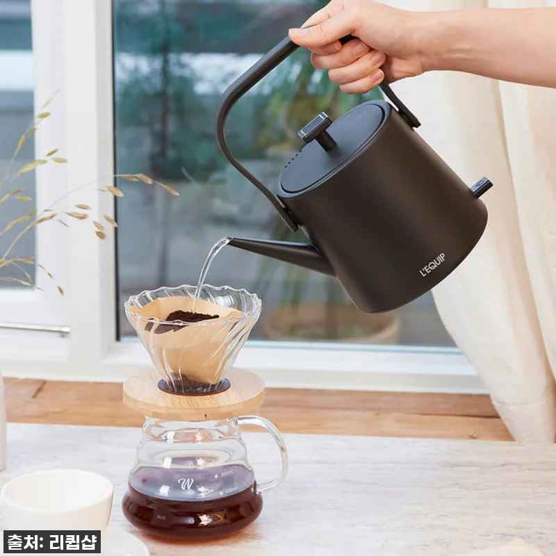 지금 안 사면 후회할 걸? 찐내돈내산 관련 이미지 3
