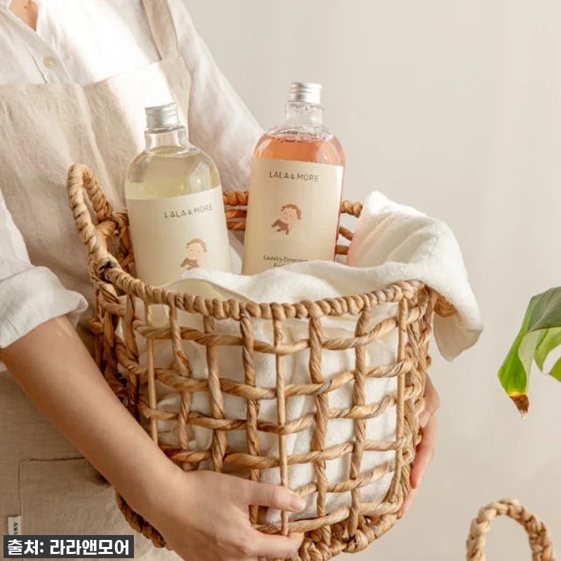 👶 우리 아기 피부 지킴이! [N배송 관련 이미지 3