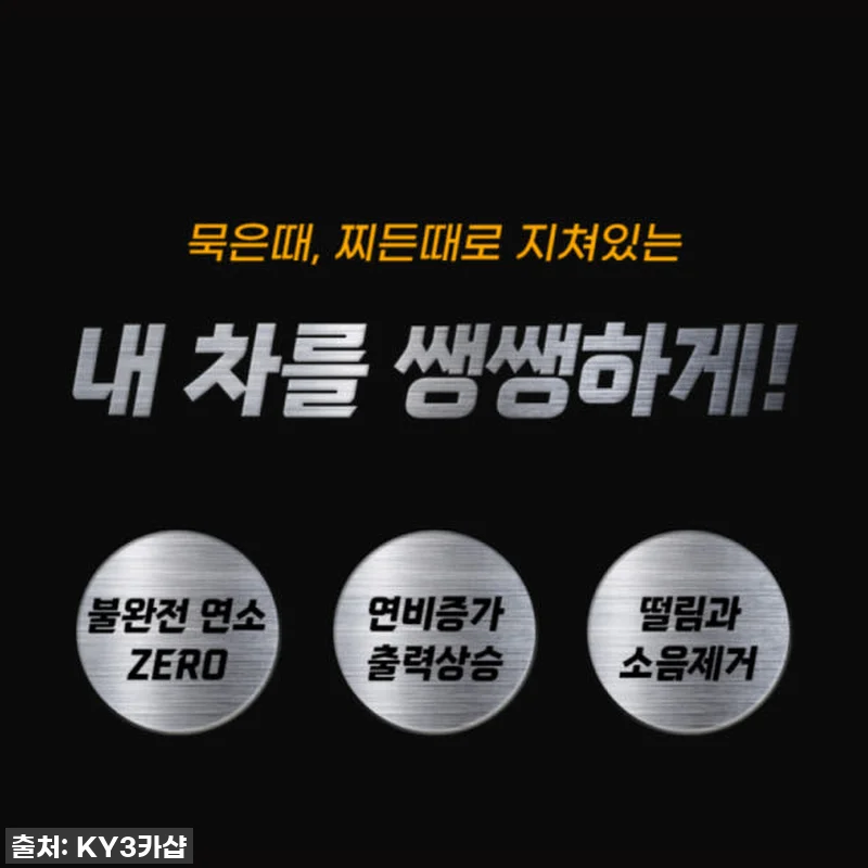 내 돈 내산 찐후기! 뷔르트 디젤 파 관련 이미지 4