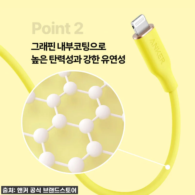 아이폰 유저들 주목! 찐 인생템 발견 관련 이미지 4