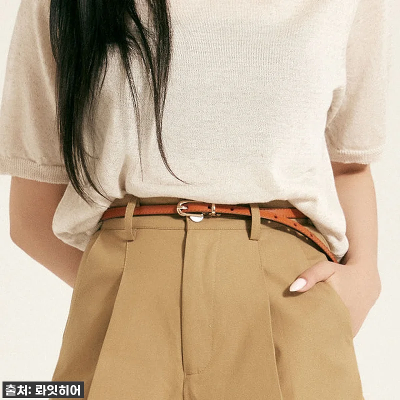 지금 안 사면 후회할 걸? ✨ 여자 관련 이미지 4