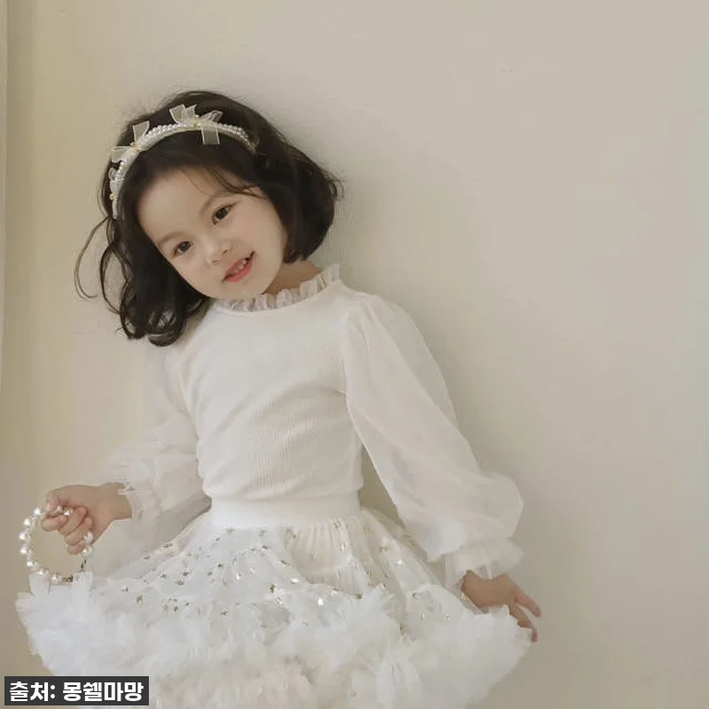 우리 아이 발레 드림템 발견! ✨ 별 관련 이미지 4