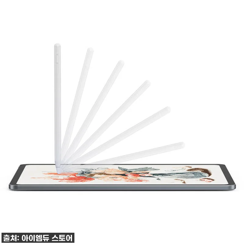 아이패드 필수템 등극! 40% 할인 관련 이미지 4