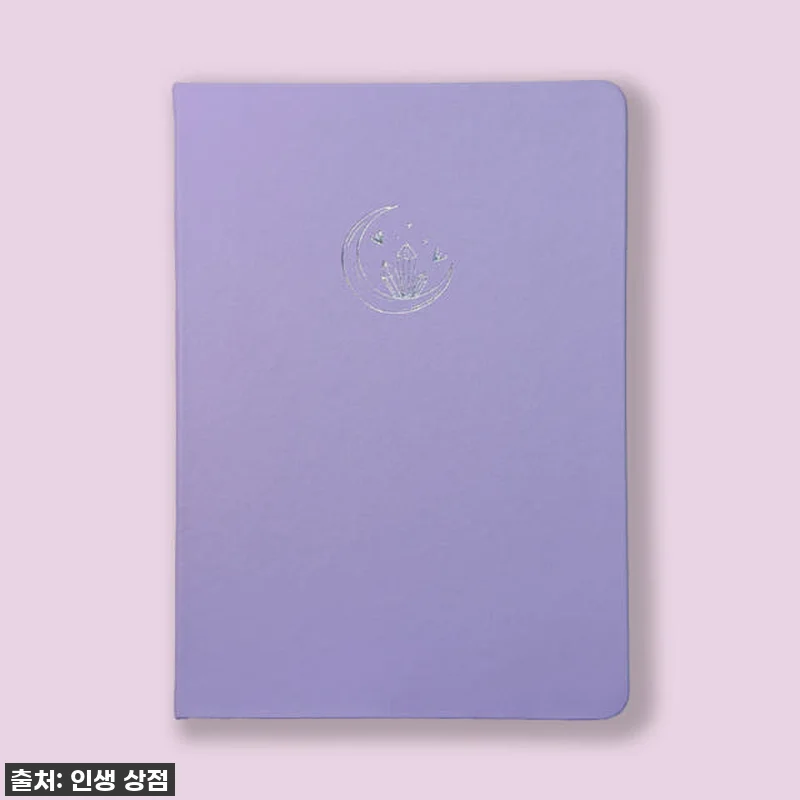 찐후기! 인생상점 오로라 불렛저널 2 관련 이미지 4