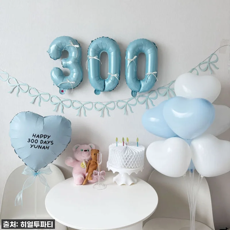 [찐후기] 아기 200일 셀프촬영 필 관련 이미지 4