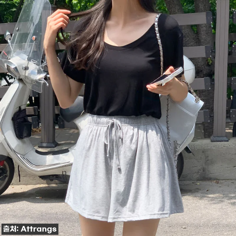 이 가격에 이 퀄리티 실화? 로블 밴 관련 이미지 4