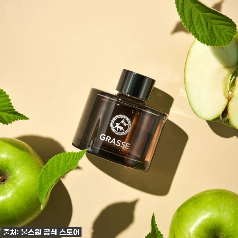 ✨품절대란템✨ 불스원 그라스 디퓨저 관련 이미지 4