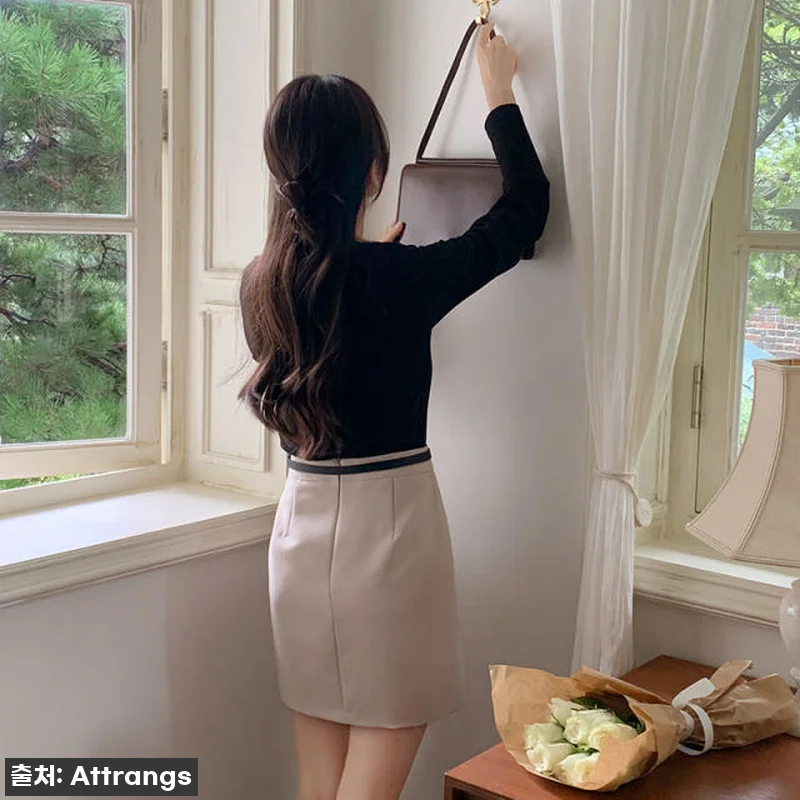 지금 안 사면 후회할 걸? ✨ (여리 관련 이미지 4