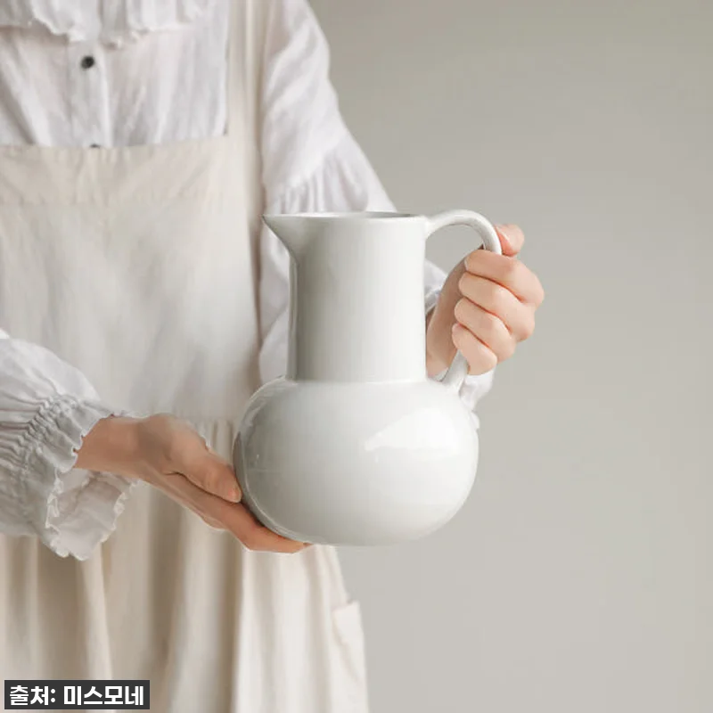 이 가격 실화?! 까사 북유럽 도자기 관련 이미지 4