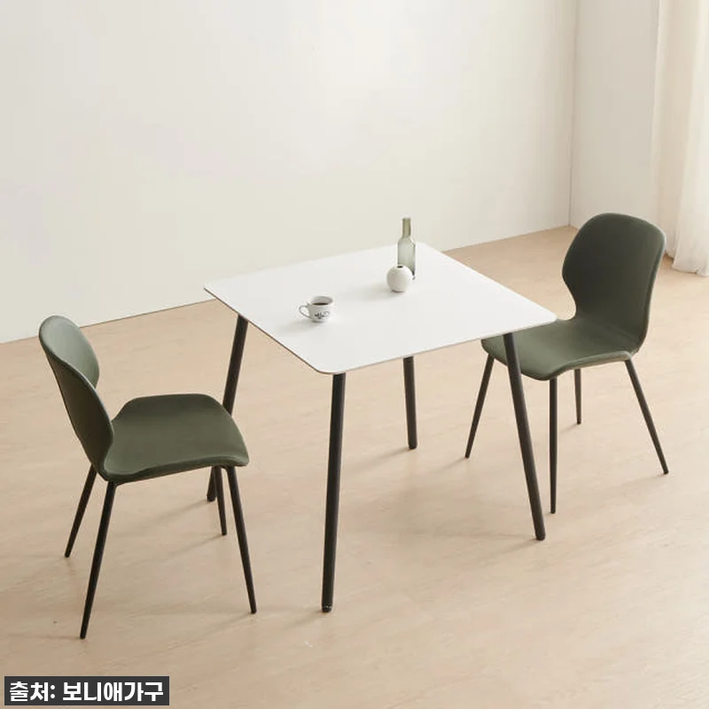 이 가격 실화?! 라비 포세린 세라믹 관련 이미지 4